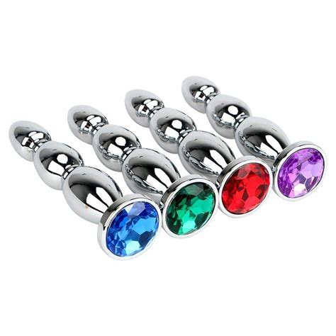 ruby butt plug|Jeweled Princess Butt Plugs .